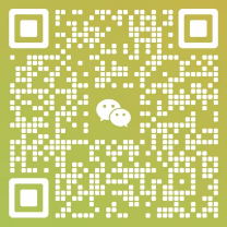 深圳土方回填电话