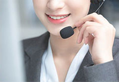 深圳市程意建筑工程有限公司