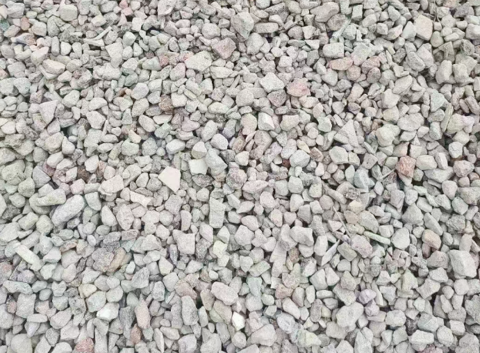 深圳批发配送沙石价格