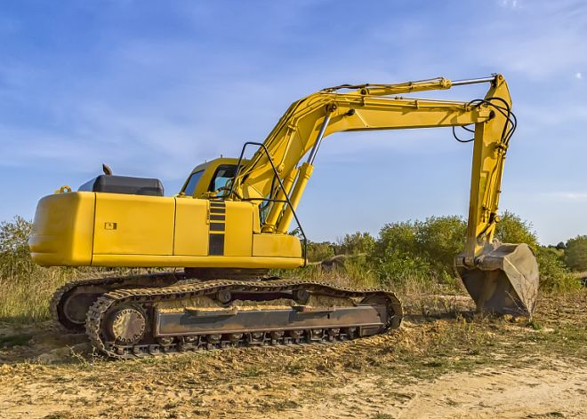 深圳铲车挖机哪家好？该怎样掌握挖掘机使用常识呢/>
<blockquote class=